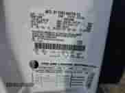 2013 Ford F-150 XL with VIN 1FTFW1EF3DFA87245, listed as a Copart auction lot 84622105 with 239,784 mi miles and Salvage title. Bid and sale history available at DreamBid. Image 12.