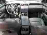 2022 Hyundai Santa Cruz Limited с VIN 5NTJEDAF3NH026037, выставлен на аукционе Copart как лот 75191054 с пробегом 28 932 миль миль и На запчасти • Non repairable. История ставок и продаж доступна на DreamBid. Изображение 8.