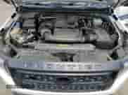 2022 Nissan Frontier S с VIN 1N6ED1CM6NN677009, выставлен на аукционе Copart как лот 56141665 с пробегом 47 925 миль миль и Чистый • Clean title. История ставок и продаж доступна на DreamBid. Изображение 11.