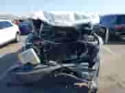 2010 Ford F-150 XL with VIN 1FTEX1CW0AKB59081, listed as a IAAI auction lot 42979245 with Not provided miles and . Bid and sale history available at DreamBid. Image 13.