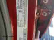 2025 Ram 1500 Limited z VIN 1C6SRFHP5SN683331, wystawiony jako Copart lot #65974615 z przebiegiem 7 156 mil mil oraz Szkoda całkowita • Salvage title. Historia ofert i sprzedaży dostępna na DreamBid. Obrazek 13.