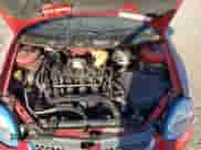 2005 Dodge Neon SXT z VIN 1B3ES56C25D246189, wystawiony jako Copart lot #86912844 z przebiegiem 150 732 mil mil oraz Szkoda całkowita • Salvage title. Historia ofert i sprzedaży dostępna na DreamBid. Obrazek 11.