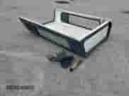 2002 Chevrolet Silverado 2500HD LS с VIN 1GCHK24U52E249941, выставлен на аукционе Copart как лот 49838645 с пробегом 63 953 миль миль и Чистый • Clean title. История ставок и продаж доступна на DreamBid. Изображение 12.