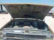 1984 Chevrolet Suburban с VIN 1G8EC16LXEF197925, выставлен на аукционе IAAI как лот 42928675 с пробегом 191 035 миль миль и . История ставок и продаж доступна на DreamBid. Изображение 10.