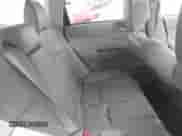 2012 Subaru Forester X Limited z VIN JF2SHBEC0CH420297, wystawiony jako IAAI lot #42977627 z przebiegiem 170 820 mil mil oraz . Historia ofert i sprzedaży dostępna na DreamBid. Obrazek 8.