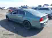 2009 Chevrolet Malibu 1LT с VIN 1G1ZH57B494103635, выставлен на аукционе IAAI как лот 43114421 с пробегом 175 922 миль миль и . История ставок и продаж доступна на DreamBid. Изображение 3.