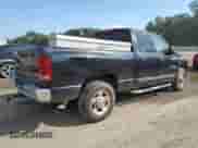 2006 Dodge 2500 ST with VIN 3D7KR28C96G287177, listed as a Copart auction lot 82641485 with 189,219 mi miles and Clean title. Bid and sale history available at DreamBid. Image 3.
