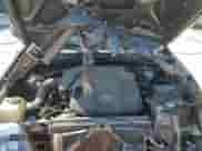 2011 Toyota Tacoma PreRunner z VIN 3TMJU4GN2BM110355, wystawiony jako Copart lot #72028075 z przebiegiem Nie podano mil oraz Szkoda całkowita • Salvage title. Historia ofert i sprzedaży dostępna na DreamBid. Obrazek 11.