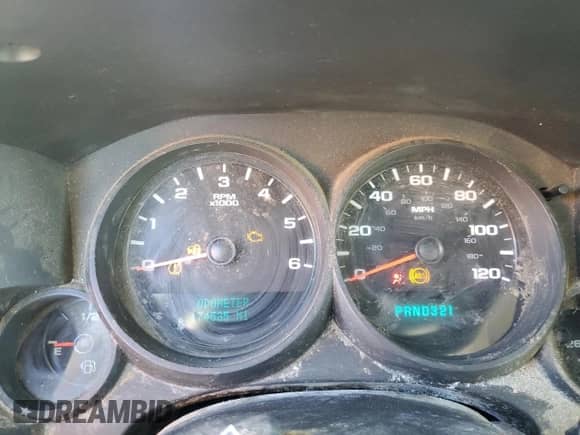 2008 Chevrolet Silverado 1500 1LT с VIN 1GCEK19J68E184439, выставлен на аукционе Copart как лот 45543685 с пробегом 174 535 миль миль и Чистый • Clean title. История ставок и продаж доступна на DreamBid. Изображение 9.