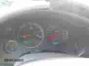 2011 Chevrolet Avalanche LT z VIN 3GNTKFE33BG223958, wystawiony jako IAAI lot #43435062 z przebiegiem 181 279 mil mil oraz . Historia ofert i sprzedaży dostępna na DreamBid. Obrazek 7.