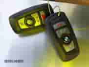 2016 BMW 3 Series 320i with VIN WBA8A9C56GK622528, listed as a IAAI auction lot 42933812 with 112,126 mi miles and . Bid and sale history available at DreamBid. Image 11.