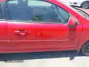 2010 Chevrolet Cobalt 1LT with VIN 1G1AD1F58A7231103, listed as a IAAI auction lot 42343071 with 248,610 mi miles and . Bid and sale history available at DreamBid. Image 13.