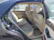 2007 Honda Accord LX с VIN 1HGCM56457A096514, выставлен на аукционе IAAI как лот 42952834 с пробегом 263 512 миль миль и . История ставок и продаж доступна на DreamBid. Изображение 8.