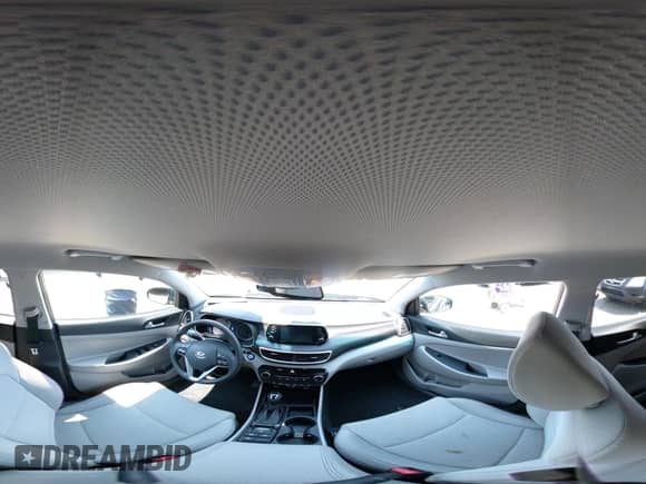 2021 Hyundai Tucson Value with VIN KM8J3CA45MU389730, listed as a IAAI auction lot 42669482 with 29,240 mi miles and . Bid and sale history available at DreamBid. Image 19.