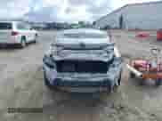 2024 Toyota Corolla LE z VIN 5YFB4MDE7RP184897, wystawiony jako IAAI lot #42995219 z przebiegiem 18 318 mil mil oraz . Historia ofert i sprzedaży dostępna na DreamBid. Obrazek 17.