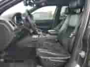 2014 Jeep Grand Cherokee Laredo z VIN 1C4RJFAG2EC527904, wystawiony jako Copart lot #68935435 z przebiegiem 164 107 mil mil oraz Szkoda całkowita • Salvage title. Historia ofert i sprzedaży dostępna na DreamBid. Obrazek 7.