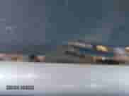 2022 Chevrolet Suburban Premier с VIN 1GNSKFKD6NR102953, выставлен на аукционе Copart как лот 43290145 с пробегом 75 274 миль миль и Списание • Salvage title. История ставок и продаж доступна на DreamBid. Изображение 16.