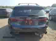 2023 Hyundai Santa Fe SEL Premium with VIN 5NMS3DA17PH023459, listed as a Copart auction lot 68333105 with 18,145 mi miles and Salvage title. Bid and sale history available at DreamBid. Image 6.