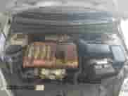 2010 Hyundai Accent GS z VIN KMHCM3AC1AU169431, wystawiony jako IAAI lot #41549939 z przebiegiem 80 798 mil mil oraz . Historia ofert i sprzedaży dostępna na DreamBid. Obrazek 10.