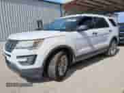 2016 Ford Explorer с VIN 1FM5K7BH1GGB94126, выставлен на аукционе Copart как лот 81522835 с пробегом 169 673 миль миль и Чистый • Clean title. История ставок и продаж доступна на DreamBid. Изображение 1.