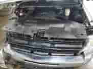 2009 Chevrolet Silverado 2500HD LT с VIN 1GCHK53KX9F166205, выставлен на аукционе Copart как лот 58015145 с пробегом 217 605 миль миль и Чистый • Clean title. История ставок и продаж доступна на DreamBid. Изображение 11.