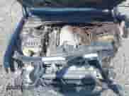 2006 Chrysler 300 C SRT-8 with VIN 2C3LA73W36H509656, listed as a IAAI auction lot 41852179 with 92,209 mi miles and . Bid and sale history available at DreamBid. Image 10.