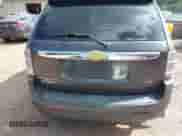 2007 Chevrolet Equinox LT with VIN 2CNDL73F476099873, listed as a IAAI auction lot 43266770 with 72,183 mi miles and . Bid and sale history available at DreamBid. Image 16.