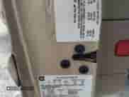 2003 Chevrolet Malibu LS z VIN 1G1NE52JX3M656822, wystawiony jako Copart lot #68388524 z przebiegiem 161 222 mil mil oraz Szkoda całkowita • Salvage title. Historia ofert i sprzedaży dostępna na DreamBid. Obrazek 12.