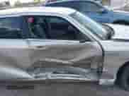 2005 Chrysler 300 Touring с VIN 2C3JA53G65H575573, выставлен на аукционе IAAI как лот 43350121 с пробегом 172 922 миль миль и . История ставок и продаж доступна на DreamBid. Изображение 6.