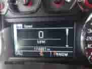 2016 Chevrolet Silverado 1500 LTZ с VIN 3GCUKSEC8GG239263, выставлен на аукционе IAAI как лот 42407990 с пробегом 174 821 миль миль и . История ставок и продаж доступна на DreamBid. Изображение 16.