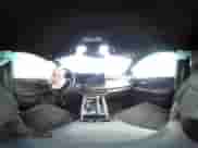 2023 Chevrolet Colorado 2WD LT с VIN 1GCPSCEK1P1173888, выставлен на аукционе IAAI как лот 42339296 с пробегом 19 513 миль миль и . История ставок и продаж доступна на DreamBid. Изображение 19.