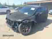 2014 Jeep Grand Cherokee SRT-8 с VIN 1C4RJFDJ1EC177589, выставлен на аукционе IAAI как лот 42931206 с пробегом 130 356 миль миль и . История ставок и продаж доступна на DreamBid. Изображение 2.