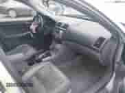 2007 Honda Accord EX-L with VIN 1HGCM56847A026117, listed as a IAAI auction lot 43019827 with 224,015 mi miles and . Bid and sale history available at DreamBid. Image 5.