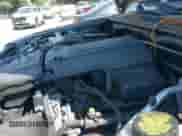 2017 Nissan Frontier SV with VIN 1N6AD0CW7HN716799, listed as a IAAI auction lot 42896731 with 96,819 mi miles and . Bid and sale history available at DreamBid. Image 19.