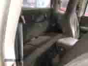 2001 Dodge Dakota с VIN 1B7GG22X21S138063, выставлен на аукционе IAAI как лот 41998737 с пробегом 210 178 миль миль и . История ставок и продаж доступна на DreamBid. Изображение 8.