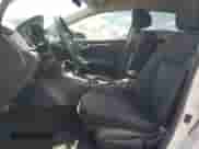 2019 Nissan Sentra SV with VIN 3N1AB7APXKY287099, listed as a Copart auction lot 82521715 with 110,635 mi miles and Salvage title. Bid and sale history available at DreamBid. Image 7.