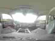 2017 Ram 1500 Sport with VIN 1C6RR7UT4HS766511, listed as a Copart auction lot 54931515 with 131,083 mi miles and Clean title. Bid and sale history available at DreamBid. Image 14.