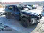 2025 Hyundai Palisade Calligraphy с VIN KM8R7DGE4SU810914, выставлен на аукционе IAAI как лот 41272089 с пробегом 544 миль миль и . История ставок и продаж доступна на DreamBid. Изображение 1.
