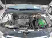 2015 Chevrolet Cruze LTZ с VIN 1G1PG5SB9F7194994, выставлен на аукционе IAAI как лот 43453509 с пробегом Не указан миль и . История ставок и продаж доступна на DreamBid. Изображение 10.