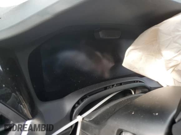 2021 BMW 3 Series 330e xDrive z VIN WBA5P9C06MFK97759, wystawiony jako Copart lot #70629822 z przebiegiem Nie podano mil oraz . Historia ofert i sprzedaży dostępna na DreamBid. Obrazek 9.