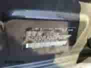 2015 Subaru Impreza Limited with VIN JF1GJAS66FH007442, listed as a Copart auction lot 59634925 with 180,675 mi miles and Clean title. Bid and sale history available at DreamBid. Image 12.