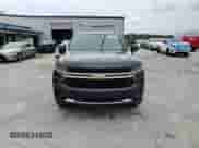 2022 Chevrolet Tahoe LS с VIN 1GNSCMKD8NR249776, выставлен на аукционе Copart как лот 81009475 с пробегом Не указан миль и На запчасти • Non repairable. История ставок и продаж доступна на DreamBid. Изображение 14.