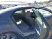 2012 Chevrolet Malibu 1FL с VIN 1G1ZA5EU3CF358054, выставлен на аукционе IAAI как лот 43209820 с пробегом 97 551 миль миль и . История ставок и продаж доступна на DreamBid. Изображение 8.