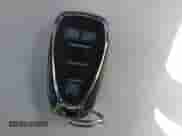 2019 Chevrolet Equinox LT z VIN 2GNAXJEV7K6230579, wystawiony jako IAAI lot #42834271 z przebiegiem 96 912 mil mil oraz . Historia ofert i sprzedaży dostępna na DreamBid. Obrazek 11.