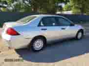 2007 Honda Accord VP с VIN 1HGCM55147A003618, выставлен на аукционе Copart как лот 69643225 с пробегом 141 296 миль миль и Списание • Salvage title. История ставок и продаж доступна на DreamBid. Изображение 3.