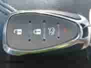 2023 Chevrolet Malibu LT with VIN 1G1ZD5ST9PF251907, listed as a IAAI auction lot 43248746 with 31,567 mi miles and . Bid and sale history available at DreamBid. Image 11.