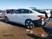 2024 BMW i4 xDrive40 с VIN WBY83FB07RFS94452, выставлен на аукционе Copart как лот 68456075 с пробегом 7 514 миль миль и Списание • Salvage title. История ставок и продаж доступна на DreamBid. Изображение 2.