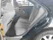 2007 Toyota Camry CE z VIN 4T1BE46K87U583491, wystawiony jako IAAI lot #43029638 z przebiegiem 292 872 mil mil oraz . Historia ofert i sprzedaży dostępna na DreamBid. Obrazek 8.