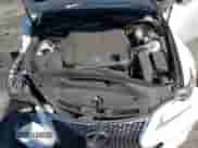 2014 Lexus IS 250 с VIN JTHBF1D20E5032383, выставлен на аукционе Copart как лот 81742585 с пробегом 70 298 миль миль и Списание • Salvage title. История ставок и продаж доступна на DreamBid. Изображение 11.