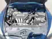 2003 Honda Accord LX with VIN 3HGCM56363G708464, listed as a IAAI auction lot 42990862 with 220,440 mi miles and . Bid and sale history available at DreamBid. Image 10.